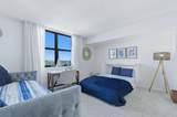 3400 Ocean Drive - Photo 17