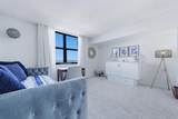 3400 Ocean Drive - Photo 18