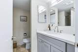3400 Ocean Drive - Photo 19