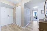 3400 Ocean Drive - Photo 2