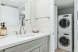 3400 Ocean Drive - Photo 20