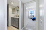 3400 Ocean Drive - Photo 21