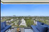 3400 Ocean Drive - Photo 22