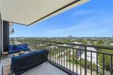 3400 Ocean Drive - Photo 23