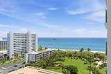 3400 Ocean Drive - Photo 24