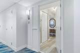 3400 Ocean Drive - Photo 25