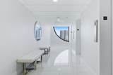 3400 Ocean Drive - Photo 26
