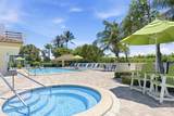 3400 Ocean Drive - Photo 27