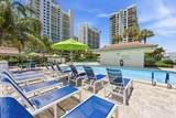 3400 Ocean Drive - Photo 28