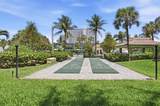 3400 Ocean Drive - Photo 29