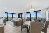 3400 Ocean Drive - Photo 3
