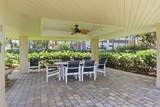 3400 Ocean Drive - Photo 30