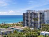 3400 Ocean Drive - Photo 31