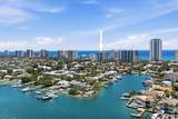 3400 Ocean Drive - Photo 32