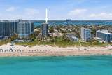 3400 Ocean Drive - Photo 33