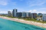3400 Ocean Drive - Photo 34