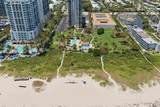3400 Ocean Drive - Photo 35