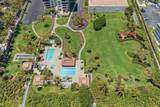 3400 Ocean Drive - Photo 36