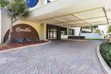 3400 Ocean Drive - Photo 37