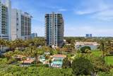 3400 Ocean Drive - Photo 38