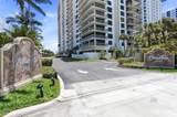 3400 Ocean Drive - Photo 39