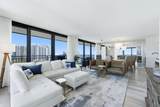 3400 Ocean Drive - Photo 4
