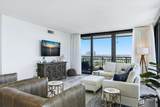 3400 Ocean Drive - Photo 5