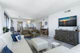 3400 Ocean Drive - Photo 6