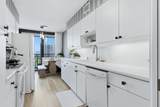 3400 Ocean Drive - Photo 7