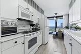 3400 Ocean Drive - Photo 8