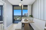 3400 Ocean Drive - Photo 9