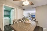 1913 19th Court - Photo 14
