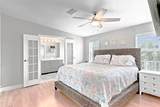915 80th Street - Photo 1