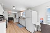915 80th Street - Photo 10