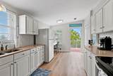 915 80th Street - Photo 11