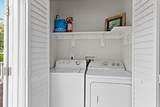 915 80th Street - Photo 12