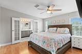 915 80th Street - Photo 13