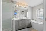 915 80th Street - Photo 14