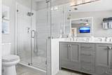 915 80th Street - Photo 15