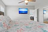 915 80th Street - Photo 16