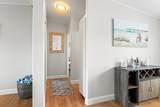 915 80th Street - Photo 17