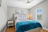 915 80th Street - Photo 18