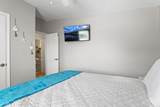 915 80th Street - Photo 19