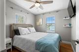 915 80th Street - Photo 20
