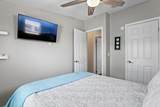 915 80th Street - Photo 21
