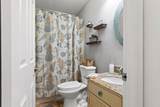 915 80th Street - Photo 22