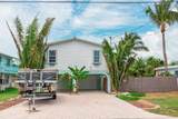 915 80th Street - Photo 23