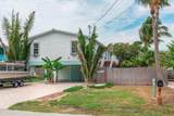 915 80th Street - Photo 24