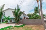915 80th Street - Photo 25