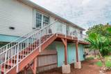 915 80th Street - Photo 26